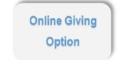 Giving Button Giving Button